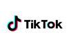 TikTok_logo.svgz