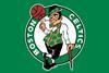 Boston Celtics