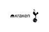 kraken tottenham