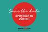 Sportsdays FS 2027