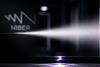 niber electrospinning tech
