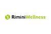 riminiwellness-logo
