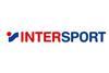 Intersport_LOGO