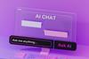 chatbot