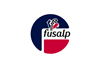 Fusalp-Logo