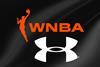 wnba ua