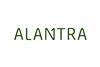 alantra logo