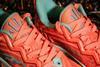 ANTA SPORT SHOES