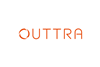 Outtra Logo