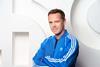 New Category Management Leader at Intersport Germany