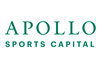 Apollo Sports Capital