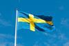 Swedish Flag-from-rawpixel-id-6017875-original