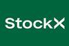 Stockx logo