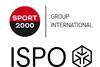 sport 2000 at ispo