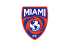 Miami_FC_logo.svg