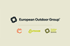 Outdoor 2026 will form part of the new European Outdoor Week