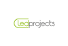 Led Projects