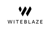 WhiteBlaze Logo