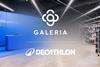 galeria decathlon