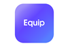 Equip App