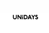 Unidays_logo