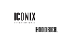 Iconix Hoodrich_Logo