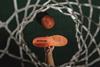 Court Playmaker Elite and Court Playmaker by Superfeet