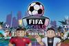 162970-games-news-rbolox-has-a-new-fifa-backed-world-cup-game-with-bowling-image1-nudkfawp73
