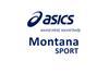 asics montana
