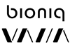 Bioniq - Vaha