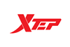 Xtep_company_logo
