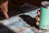 SPORTSHOES AND YETI