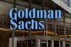 Goldman Sachs