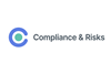 Compliance and Risks
