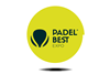 Padel Best Expo