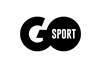 GO_Sport_logo