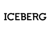 2560px-Iceberg_Logo.svgz