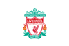 Liverpool-emblem