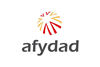 Afydad