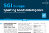 SGI Europe Executive Edition: Vol 33 - 9+10