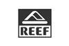 reef-logo-new_1