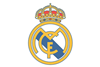 Real-Madrid-Logo