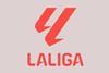 laliga