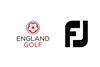 England-Golf-Footjoy