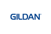 GILDAN_LOGO_blue