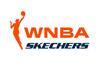 Skechers lands league-wide WNBA deal