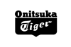 Onitsuka_Tiger_logo
