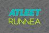 atleet x runnea