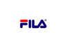 Fila_Logo