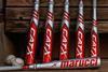 marucci bats